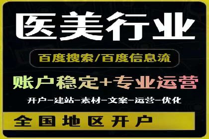 专业竞价SEM托管成功案例解析
