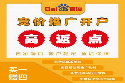 某某SEM服务公司：一例广告投放的优化与成果